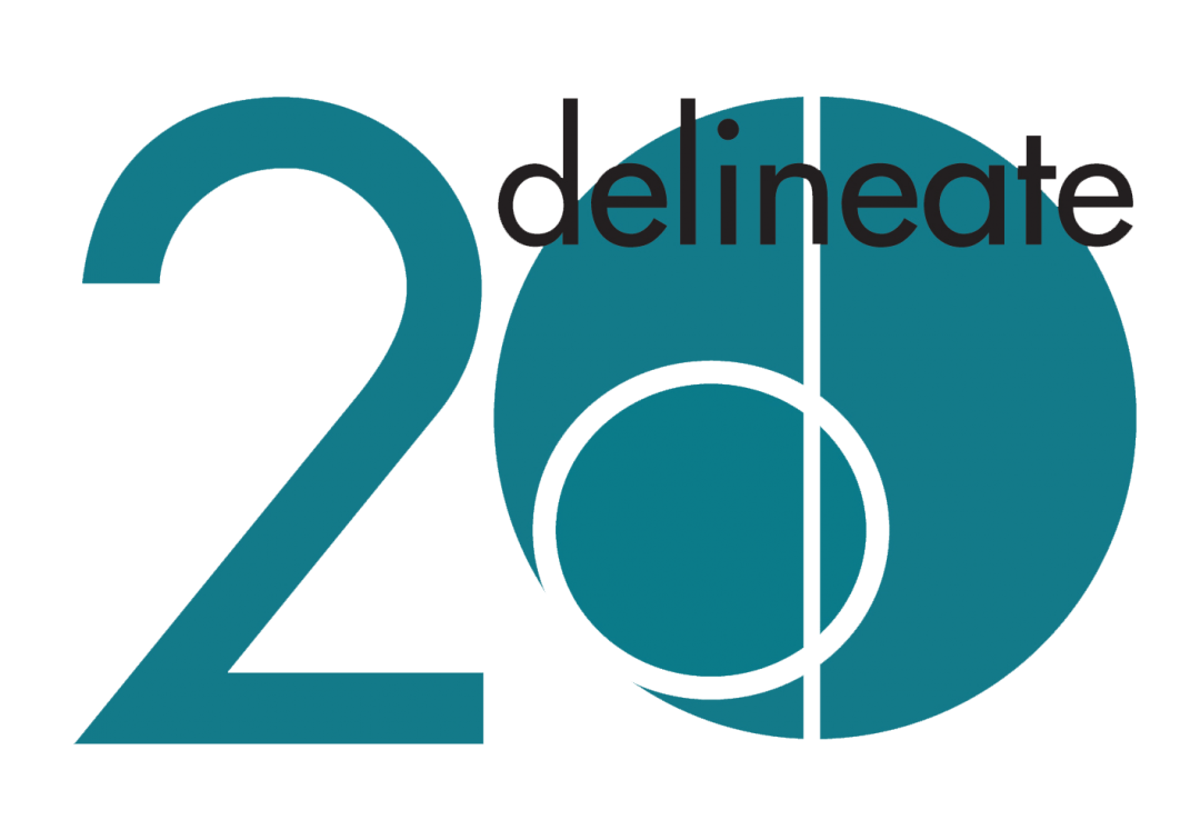 delineate20 Delineate